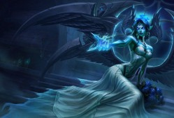 赛尔号极寒特性对boss有效吗，赛尔号极寒幽魂套装？