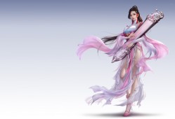 全境封锁2怎么联机，全境封锁2联机必须要4个人吗