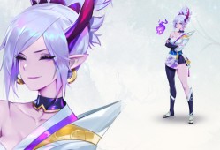 罪恶都市怎么关闭作弊码 - 罪恶都市取消作弊码(最新)