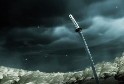 海贼王手游哪个最好玩？海贼王手游哪款比较好？