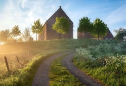 逃生1为什么结局男主死了，逃生1最后结局什么意思？