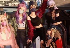 封神榜中谁封的神最大，封神榜里谁封神了