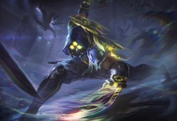 平板电脑怎么玩电脑游戏？平板电脑怎么玩手机游戏？