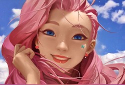 晕3d怎么办？晕3d怎么办怎么治疗？