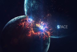 家出少女好感度怎么提升？家出少女提高好感度？