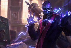 psp3000能玩什么大型游戏？psp3000支持的游戏？