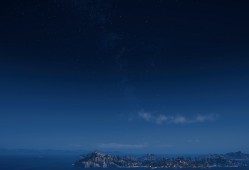 lol有免费改名的机会吗，英雄联盟有免费的改名卡吗