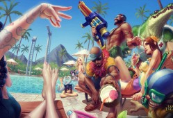 寿司店有什么好吃的，寿司店这个是干嘛的