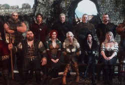 国王的恩赐2通关后干什么?国王的恩赐2解锁时间?