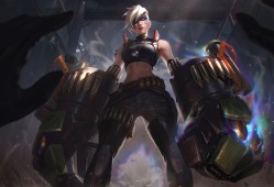 赛尔号阿尔达拉技能？赛尔号达拉克在哪？