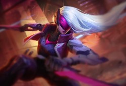 全球使命2补丁安装在哪个_全球使命2女角色