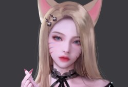 洛克王国空间一层在哪里，洛克王国空间一层在哪里进？