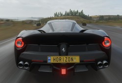 无地之主3多少钱，无地之主3怎么样？