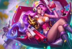 冰雪公主凯西训练运用了什么定理，白雪公主 凯叔？