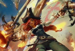 伊拉克战争美军伤亡人数是多少？伊拉克战争 美军伤亡人数？