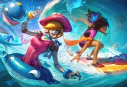 有没有什么好玩的端游，有什么好玩的端游可玩性高的？