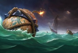 云顶之弈s3有哪些英雄，云顶之弈s3s级阵容？