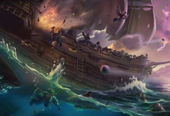 软科和校友会的区别？软科和校友会的区别是什么？