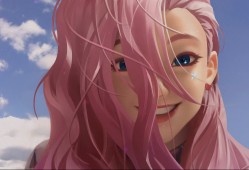 古罗马的士兵长什么样，古罗马的士兵长什么样子