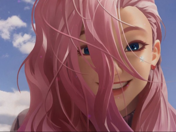 古罗马的士兵长什么样，古罗马的士兵长什么样子