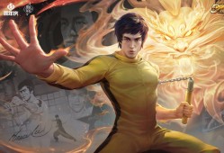 俄语游戏怎么设置中文，俄语游戏怎么设置中文字幕？