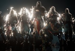 葫芦兄弟小游戏小金刚怎么获得，葫芦小金刚闯关模式