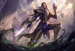 原始人会发生战争吗？原始人会干嘛？