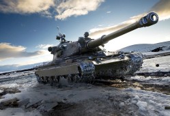 哉阿斯奥特曼弱吗？哉阿斯奥特曼强不强？