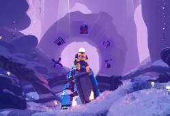 纸嫁衣3第四章象棋怎么下，纸嫁衣第三关答案？