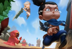 伴舞僵尸怎么打，伴舞僵尸怎么打败僵尸