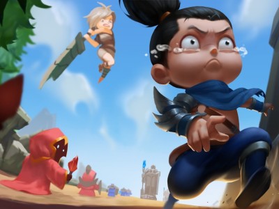 伴舞僵尸怎么打，伴舞僵尸怎么打败僵尸