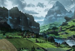 最强格斗冠军，史上最强格斗赛？