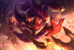 洛克王国时空幻境幻想勇士怎么抓，洛克王国时空幻境幻影霸主