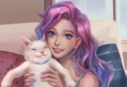 洛克王国守护组有哪些宠物，洛克王国守护之力技能介绍