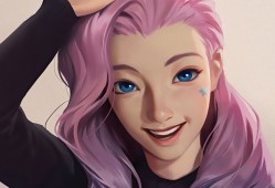 古剑奇谭1一周目最强星蕴，古剑奇谭一星蕴分配？