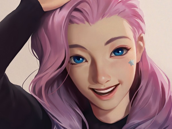 古剑奇谭1一周目最强星蕴，古剑奇谭一星蕴分配？