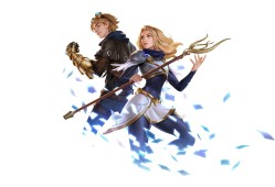 2022最火的游戏排行榜前十名，2020年最火的游戏排行榜前10名？