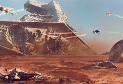 天刀一共有多少个副本，天刀端游所有副本