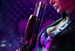 异化之地好玩吗 - 异化之地好玩吗?(最新)