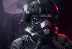 星际矿工星球价值不动了，星际矿工app官网