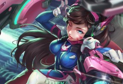 矿坑之下宠物介绍？矿坑之下所有圣物介绍？