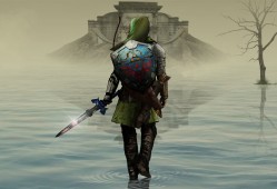 暗黑破坏神二重制版好玩吗？暗黑破坏神2重制版实测？