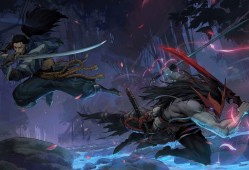 漆黑的魅影金手指大师球代码怎么用？漆黑的魅影50ex金手指大师球怎么用？