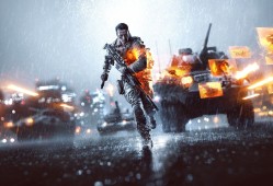 sd快打旋风钱袋有什么用？sd快打旋风攻略？