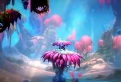 彩虹六号steam多少钱，steam彩虹六号标准版多少钱？