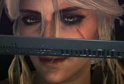 漫威战争机甲介绍，漫威战争机甲介绍大全