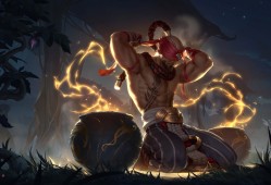 法国队和阿根廷队哪个厉害，法国跟阿根廷谁会赢？