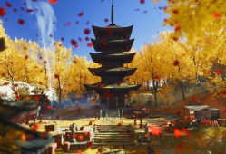 怪物猎人世界适合新手吗，怪物猎人世界新手该干什么？