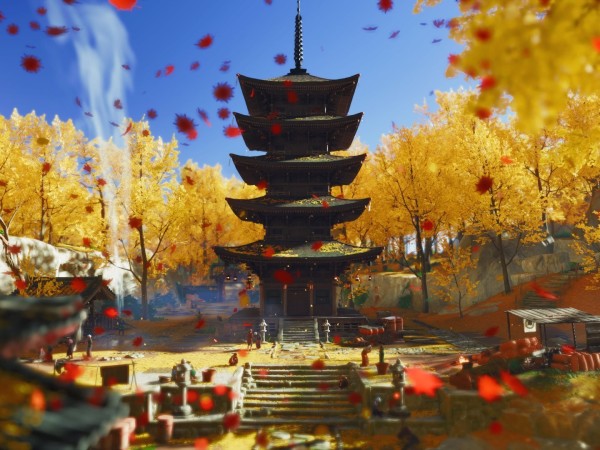 战地3和4哪个好玩，战地三和四哪个好玩