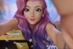 qq飞车战车如何永久？飞车战币在哪里兑换？